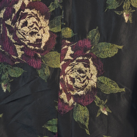 TUZZI - Picture 8 of 9